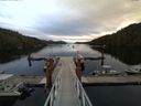 ./images/calvert/dock/20140706/dock20140706_201004.jpg