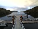 ./images/calvert/dock/20140706/dock20140706_201502.jpg