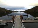 ./images/calvert/dock/20140706/dock20140706_202004.jpg