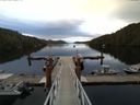 ./images/calvert/dock/20140706/dock20140706_202504.jpg