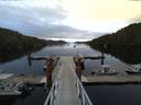./images/calvert/dock/20140706/dock20140706_203002.jpg