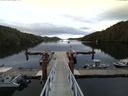 ./images/calvert/dock/20140706/dock20140706_203502.jpg
