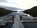 ./images/calvert/dock/20140706/dock20140706_204001.jpg