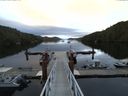 ./images/calvert/dock/20140706/dock20140706_204503.jpg