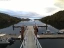 ./images/calvert/dock/20140706/dock20140706_205003.jpg