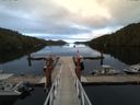 ./images/calvert/dock/20140706/dock20140706_205501.jpg