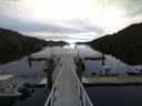 ./images/calvert/dock/20140706/dock20140706_210001.jpg