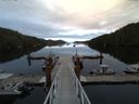 ./images/calvert/dock/20140706/dock20140706_210503.jpg