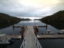 ./images/calvert/dock/20140706/dock20140706_211004.jpg
