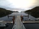 ./images/calvert/dock/20140706/dock20140706_211502.jpg