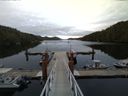 ./images/calvert/dock/20140706/dock20140706_212004.jpg