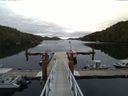 ./images/calvert/dock/20140706/dock20140706_212502.jpg