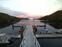 ./images/calvert/dock/20140706/dock20140706_213002.jpg