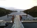 ./images/calvert/dock/20140706/dock20140706_213504.jpg