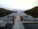 ./images/calvert/dock/20140706/dock20140706_214002.jpg