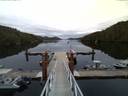 ./images/calvert/dock/20140706/dock20140706_214502.jpg