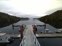 ./images/calvert/dock/20140706/dock20140706_215004.jpg