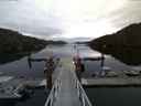 ./images/calvert/dock/20140706/dock20140706_215501.jpg
