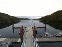 ./images/calvert/dock/20140707/dock20140707_050002.jpg