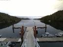 ./images/calvert/dock/20140707/dock20140707_050502.jpg