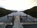 ./images/calvert/dock/20140707/dock20140707_051002.jpg