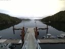 ./images/calvert/dock/20140707/dock20140707_051504.jpg