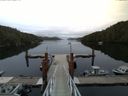 ./images/calvert/dock/20140707/dock20140707_052002.jpg