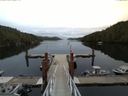 ./images/calvert/dock/20140707/dock20140707_052504.jpg