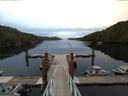 ./images/calvert/dock/20140707/dock20140707_053003.jpg