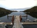 ./images/calvert/dock/20140707/dock20140707_053501.jpg