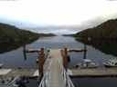 ./images/calvert/dock/20140707/dock20140707_054003.jpg