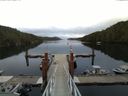 ./images/calvert/dock/20140707/dock20140707_054503.jpg