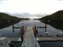 ./images/calvert/dock/20140707/dock20140707_055001.jpg