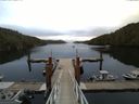 ./images/calvert/dock/20140707/dock20140707_055503.jpg