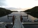 ./images/calvert/dock/20140707/dock20140707_060004.jpg