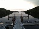 ./images/calvert/dock/20140707/dock20140707_060504.jpg