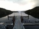 ./images/calvert/dock/20140707/dock20140707_061004.jpg