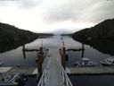 ./images/calvert/dock/20140707/dock20140707_061502.jpg