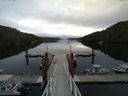 ./images/calvert/dock/20140707/dock20140707_062002.jpg