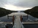 ./images/calvert/dock/20140707/dock20140707_062502.jpg
