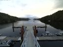 ./images/calvert/dock/20140707/dock20140707_063002.jpg
