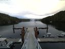 ./images/calvert/dock/20140707/dock20140707_063502.jpg