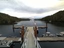 ./images/calvert/dock/20140707/dock20140707_064004.jpg
