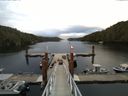 ./images/calvert/dock/20140707/dock20140707_064502.jpg