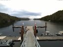 ./images/calvert/dock/20140707/dock20140707_065001.jpg