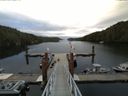 ./images/calvert/dock/20140707/dock20140707_065501.jpg