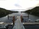 ./images/calvert/dock/20140707/dock20140707_070001.jpg