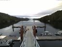 ./images/calvert/dock/20140707/dock20140707_070503.jpg