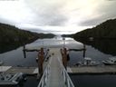 ./images/calvert/dock/20140707/dock20140707_071001.jpg