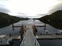 ./images/calvert/dock/20140707/dock20140707_071502.jpg
